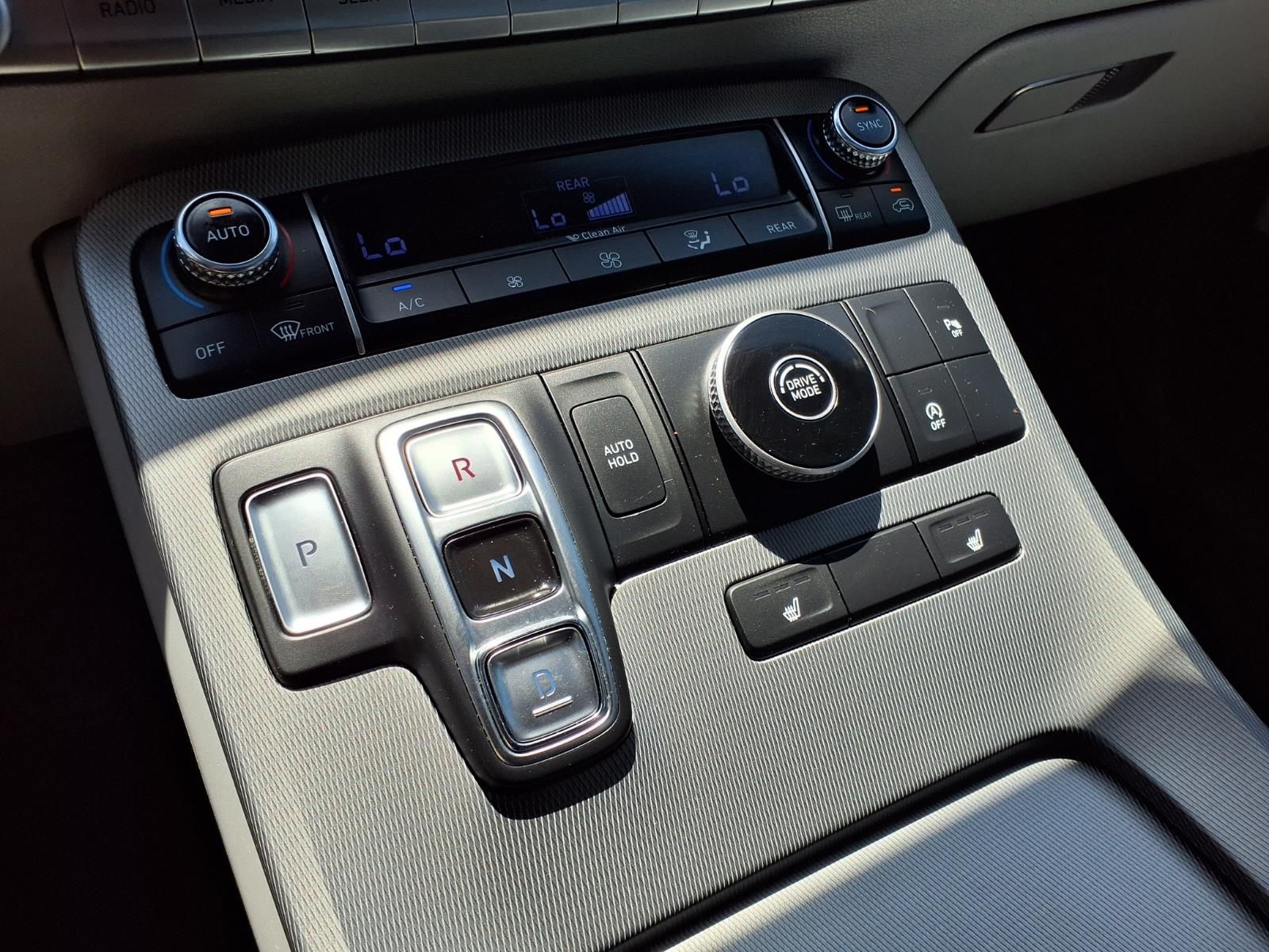 car-gallery-13