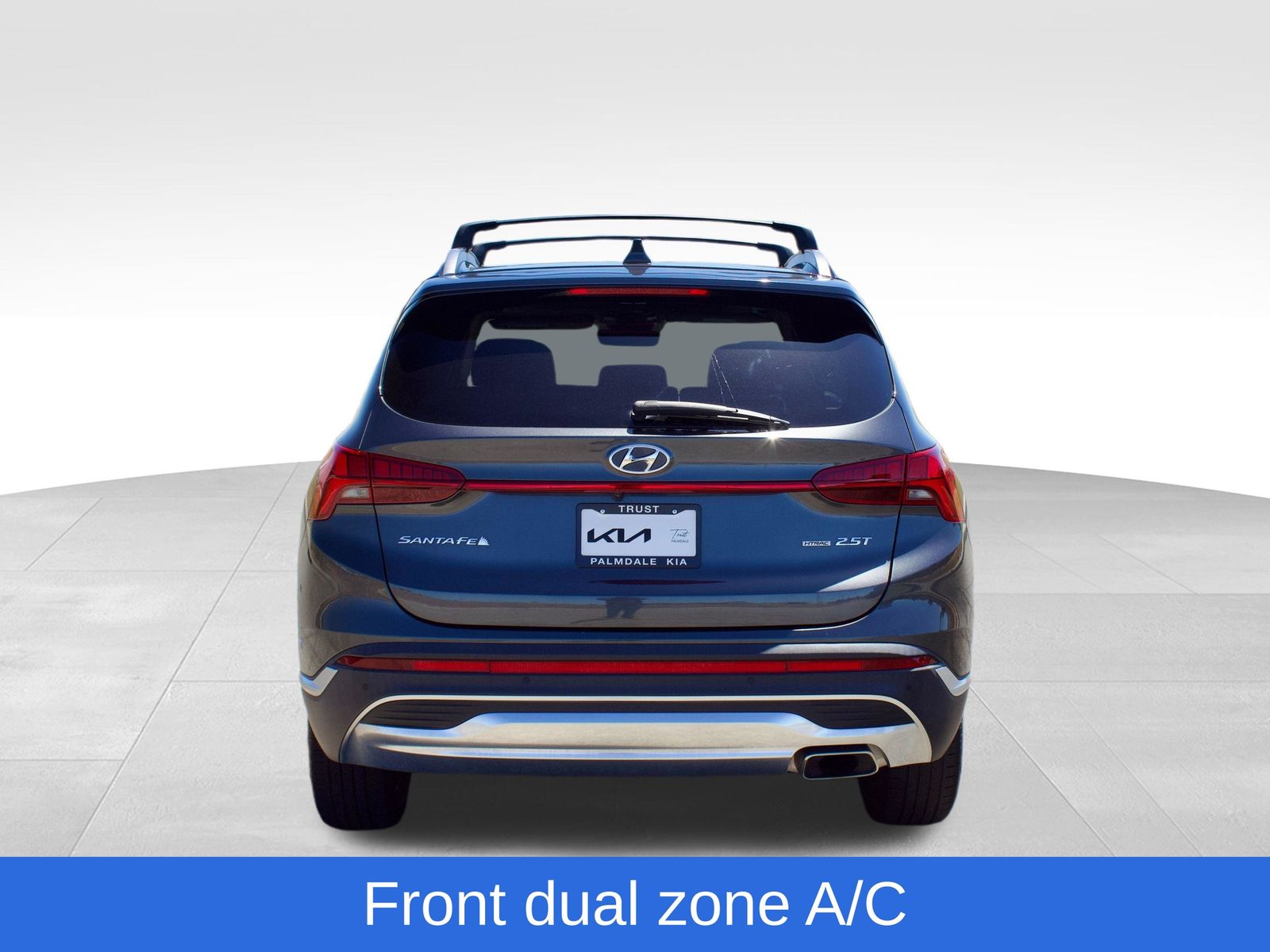 View vehicle photo 6