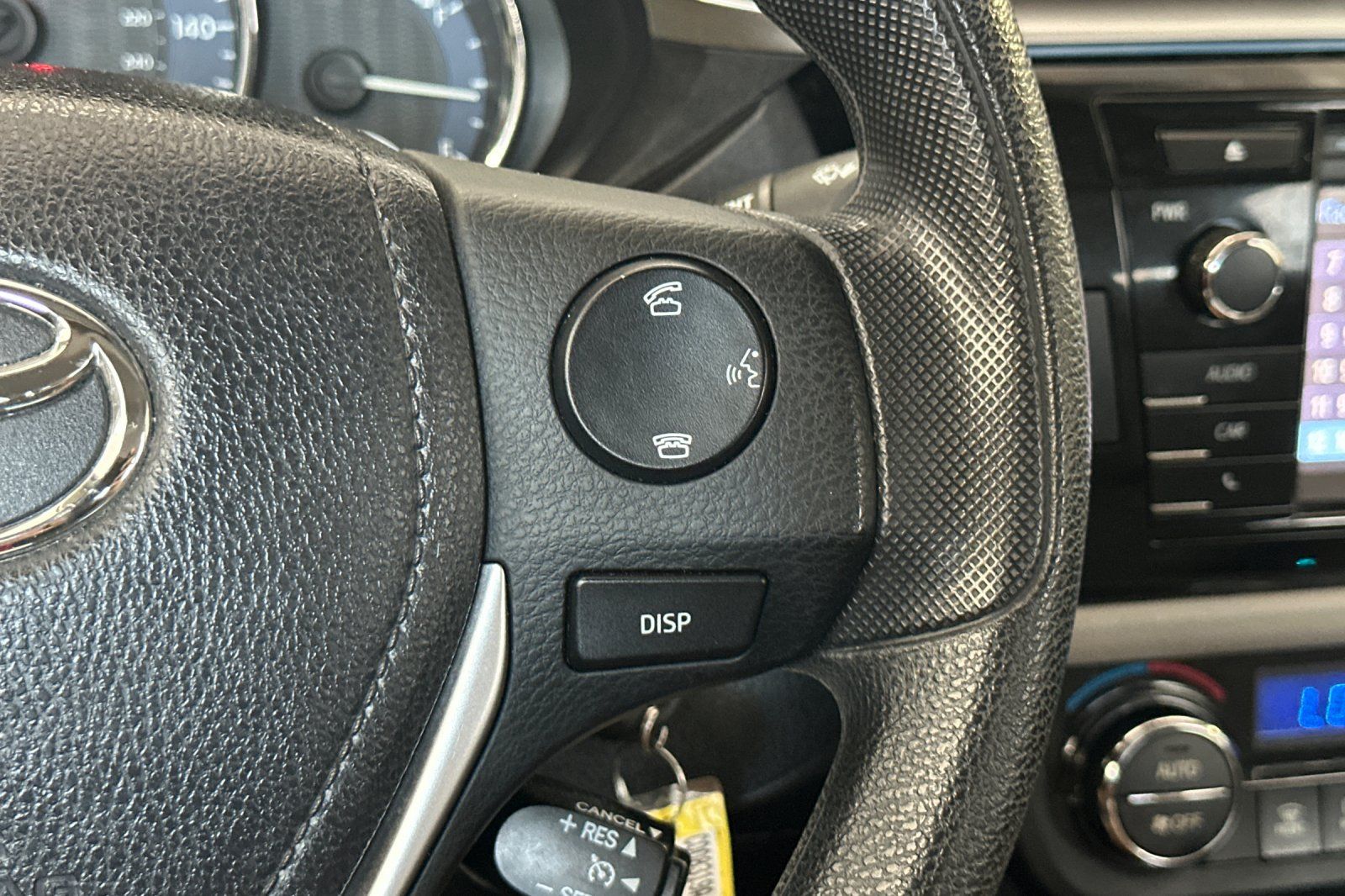 car-gallery-27