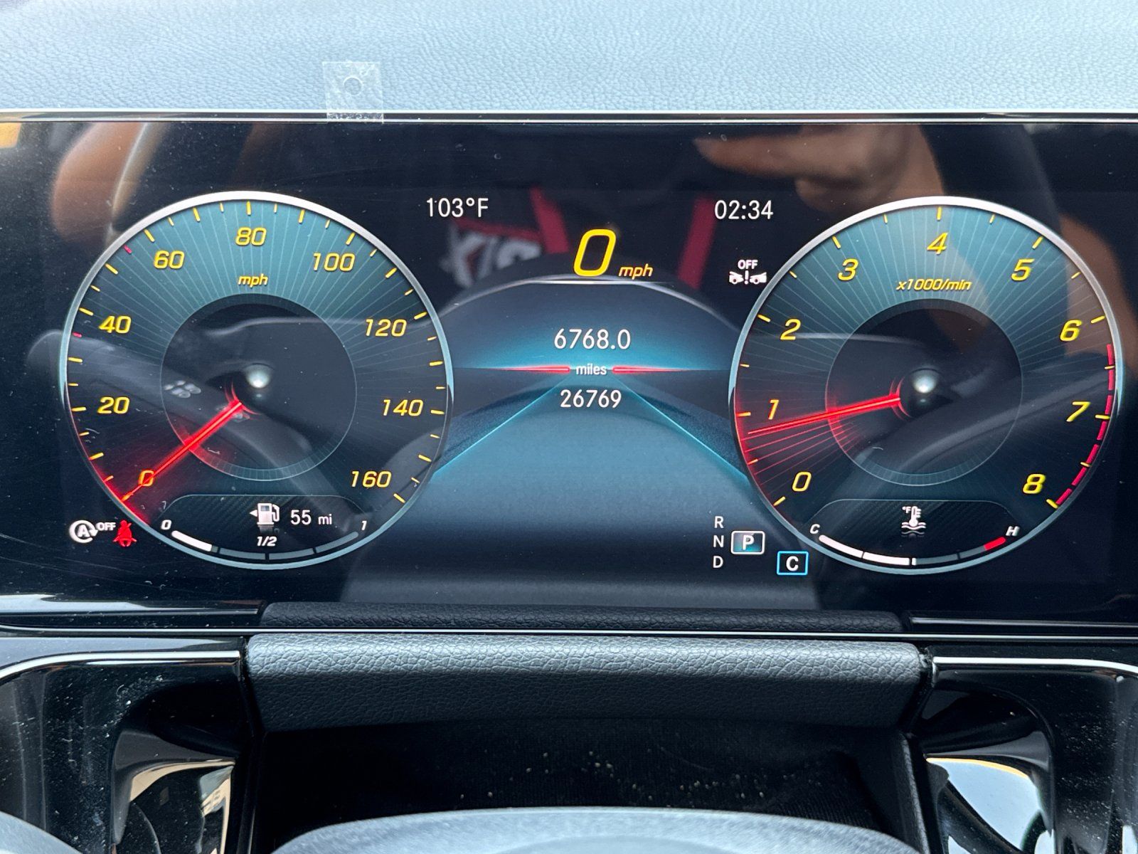 car-gallery-23