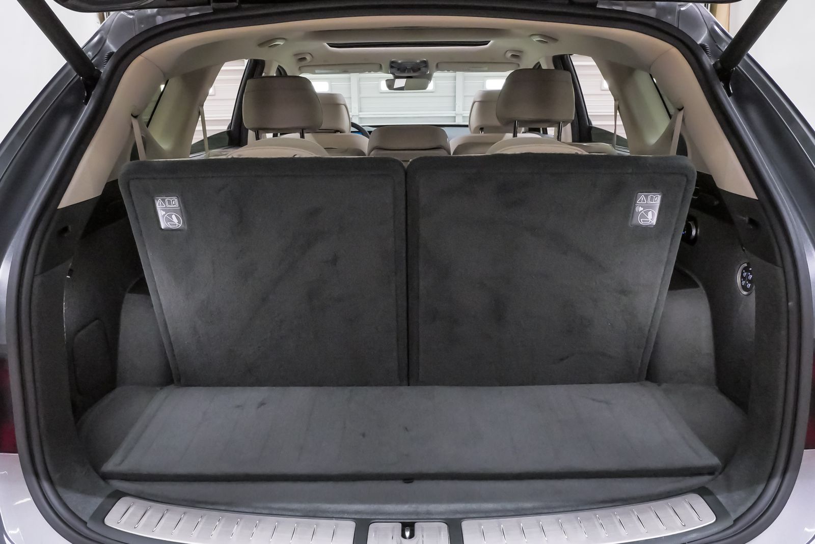car-gallery-23