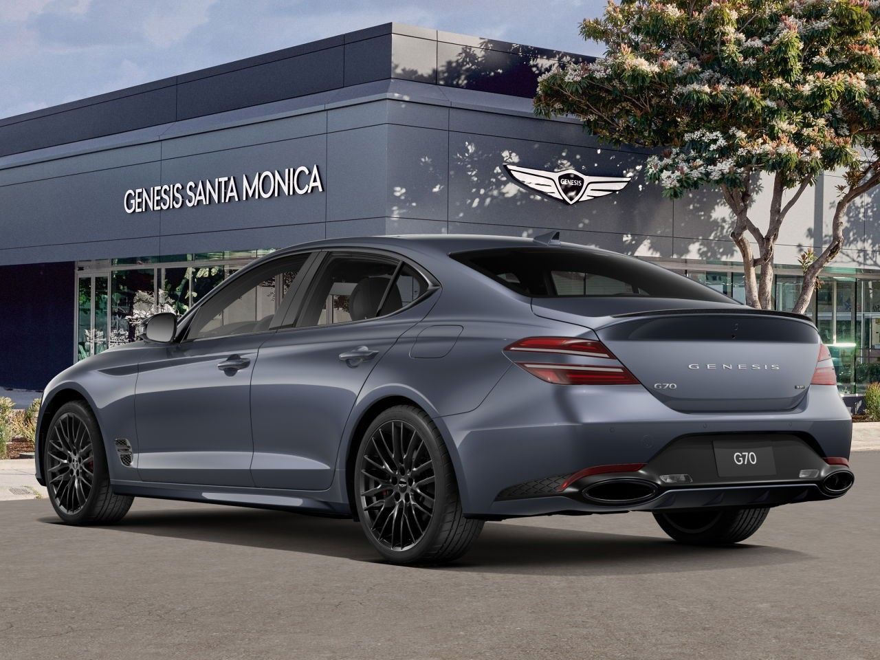 car-gallery-5