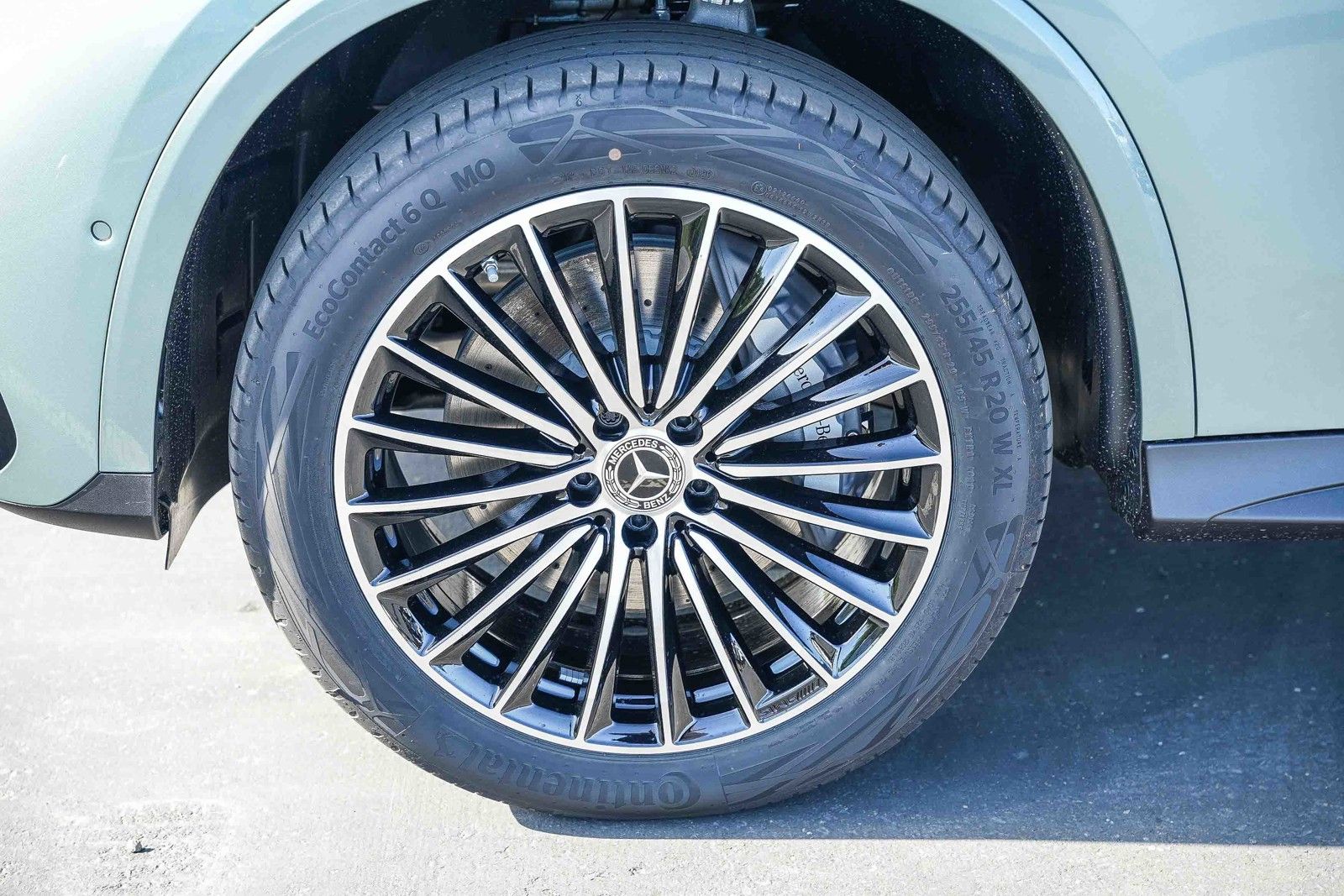 car-gallery-9