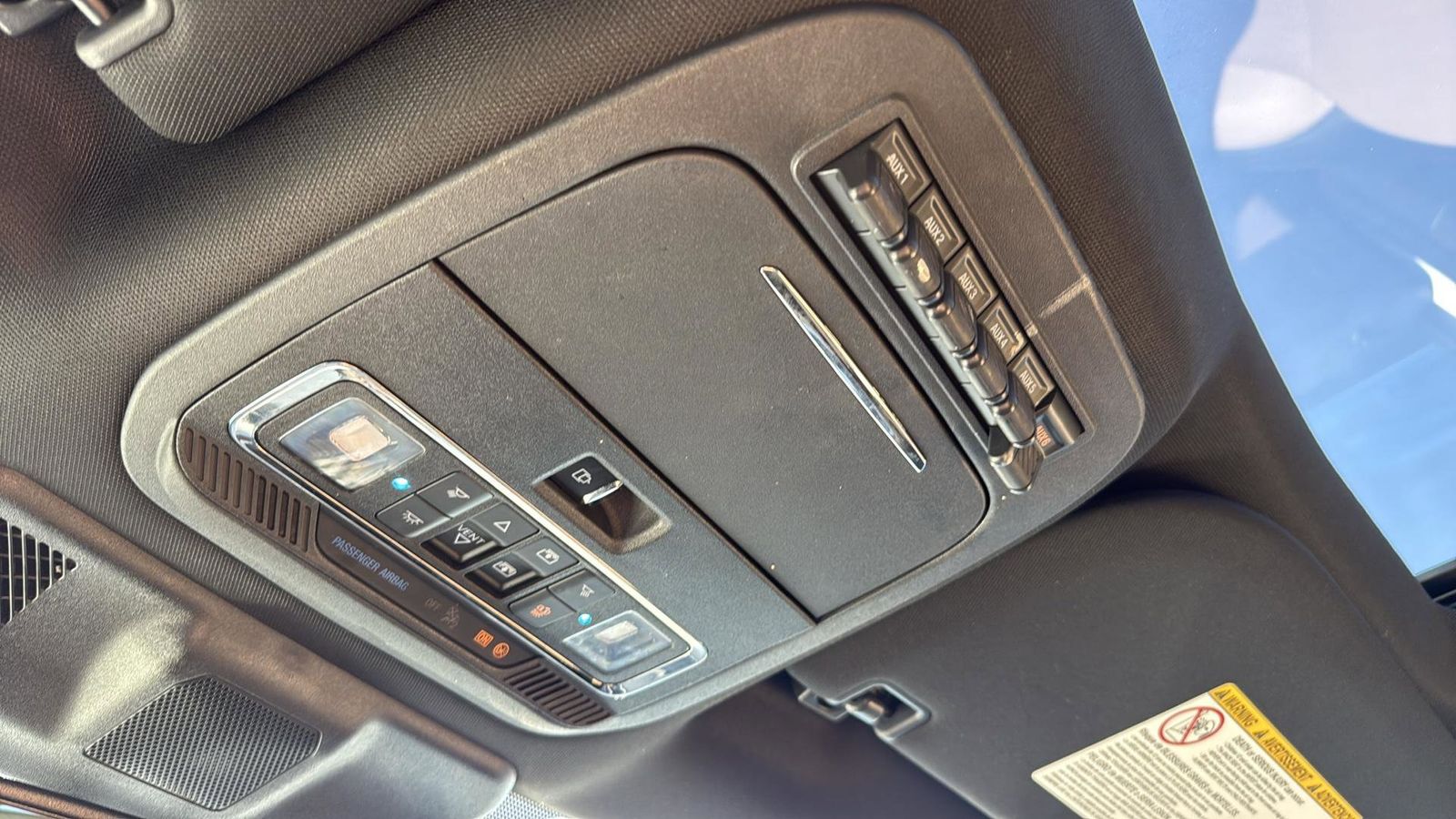 Used Car 2024 Ford F-350sd  Lariat For Sale Under $80,000 In Austin, Texas