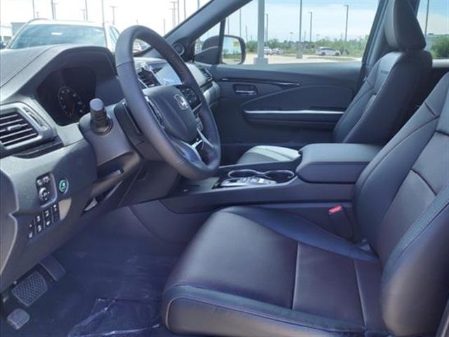 car-gallery-11