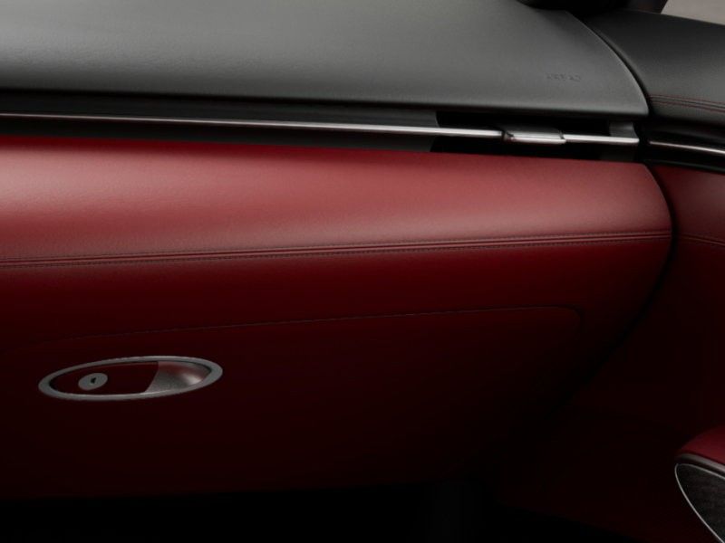 car-gallery-29