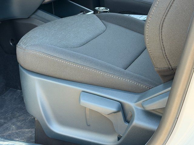 New 2026 Oxford White Ford XL image 19