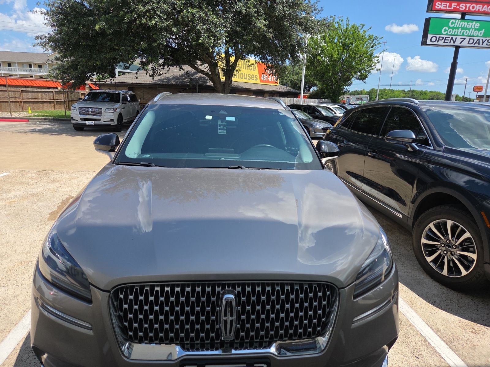 car-gallery-3