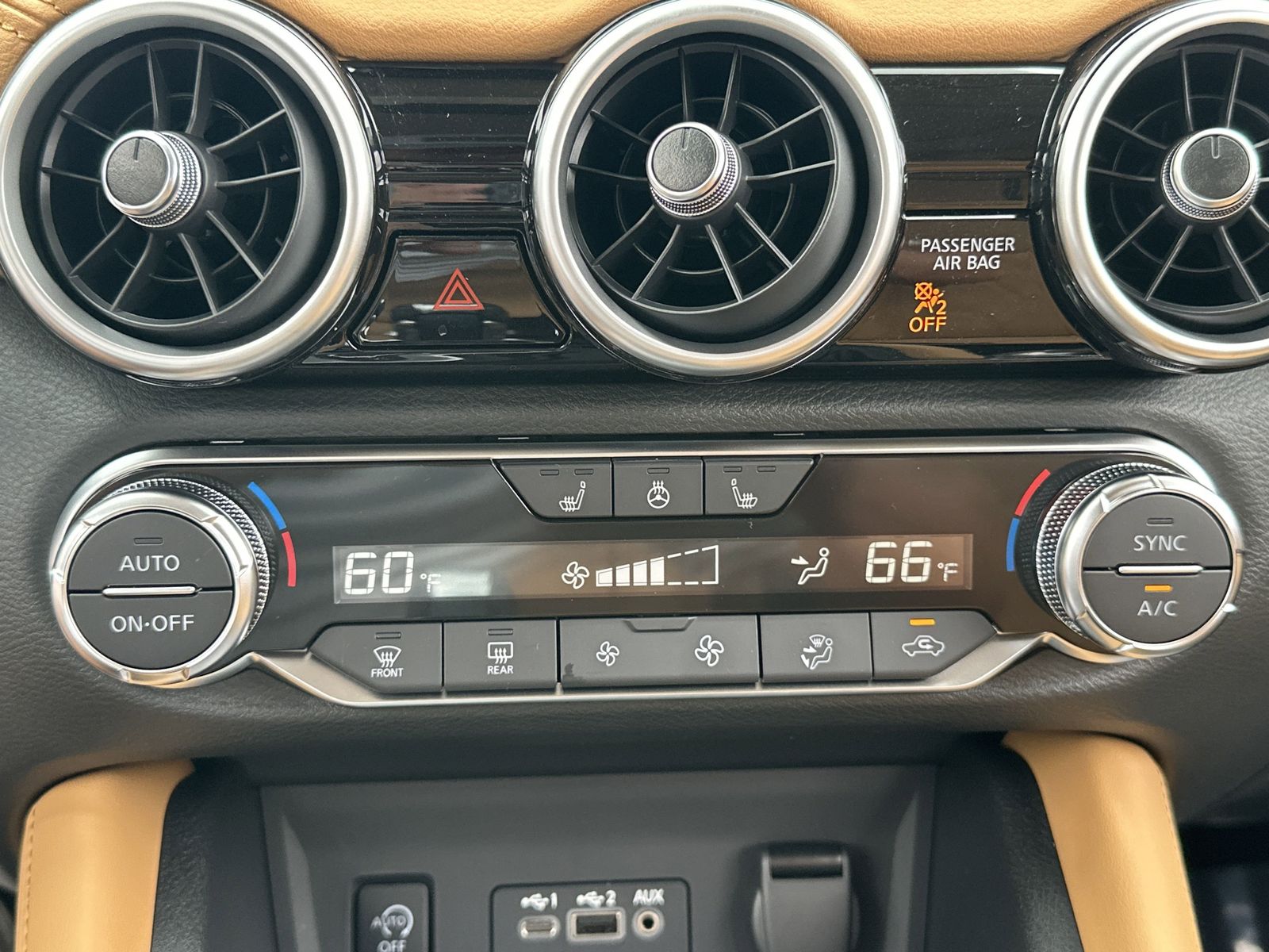 2025 Nissan Sentra SV photo 8