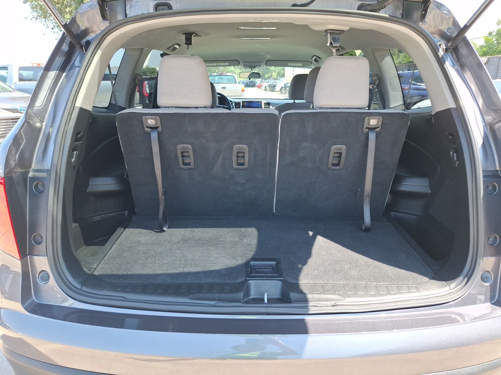 car-gallery-35