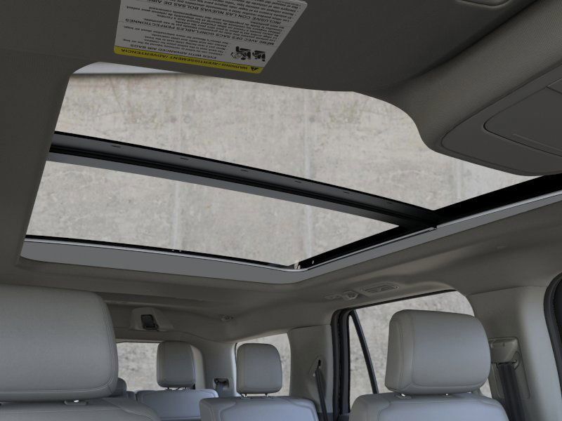 New Car 2025 Ford Expedition  Active For Sale Under $80,000 In Austin, Texas