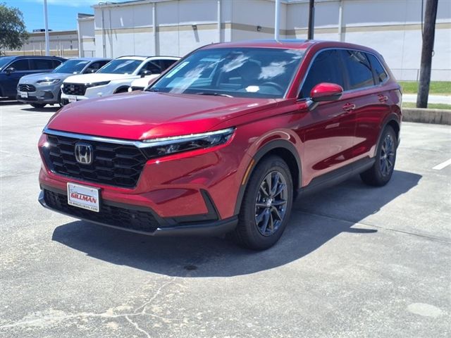 car-gallery-2
