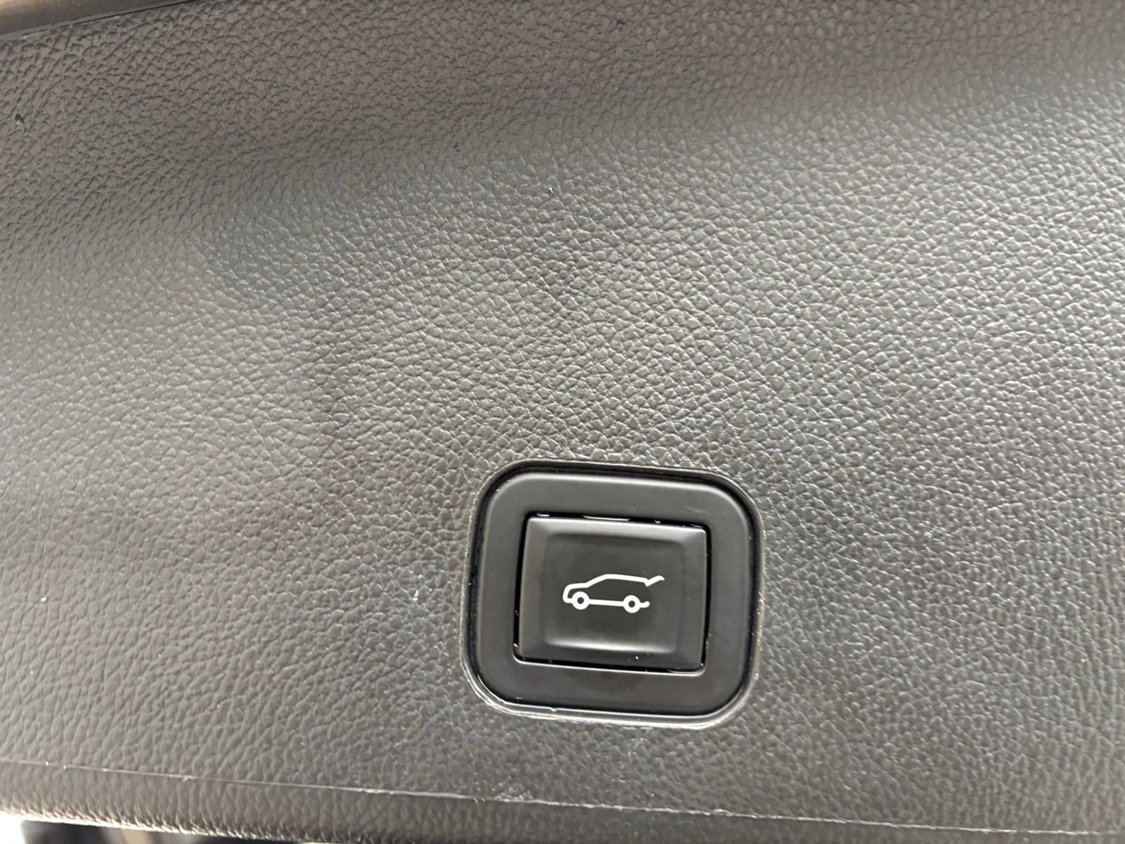 Used Car 2016 Cadillac Srx  Luxury For Sale Under $10,000 In Austin, Texas