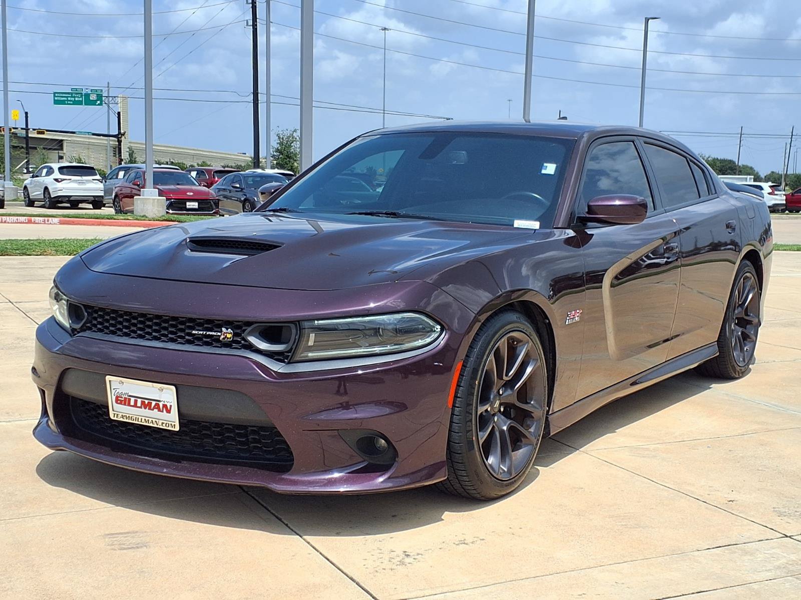 car-gallery-4
