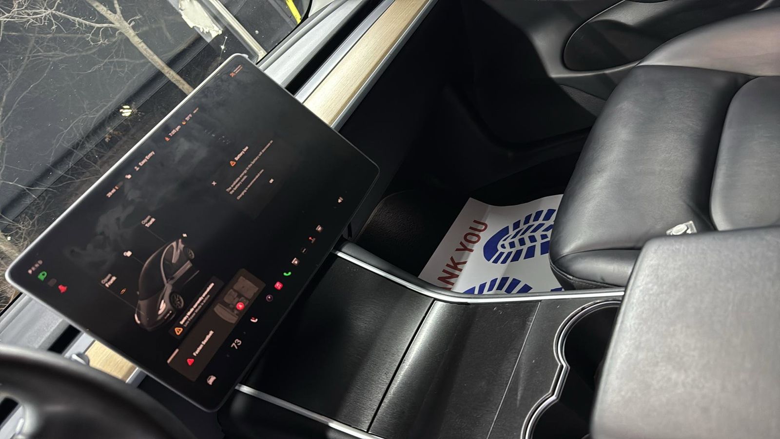 Used Car 2020 Tesla Model 3  Long Range For Sale Under $25,000 In Austin, Texas