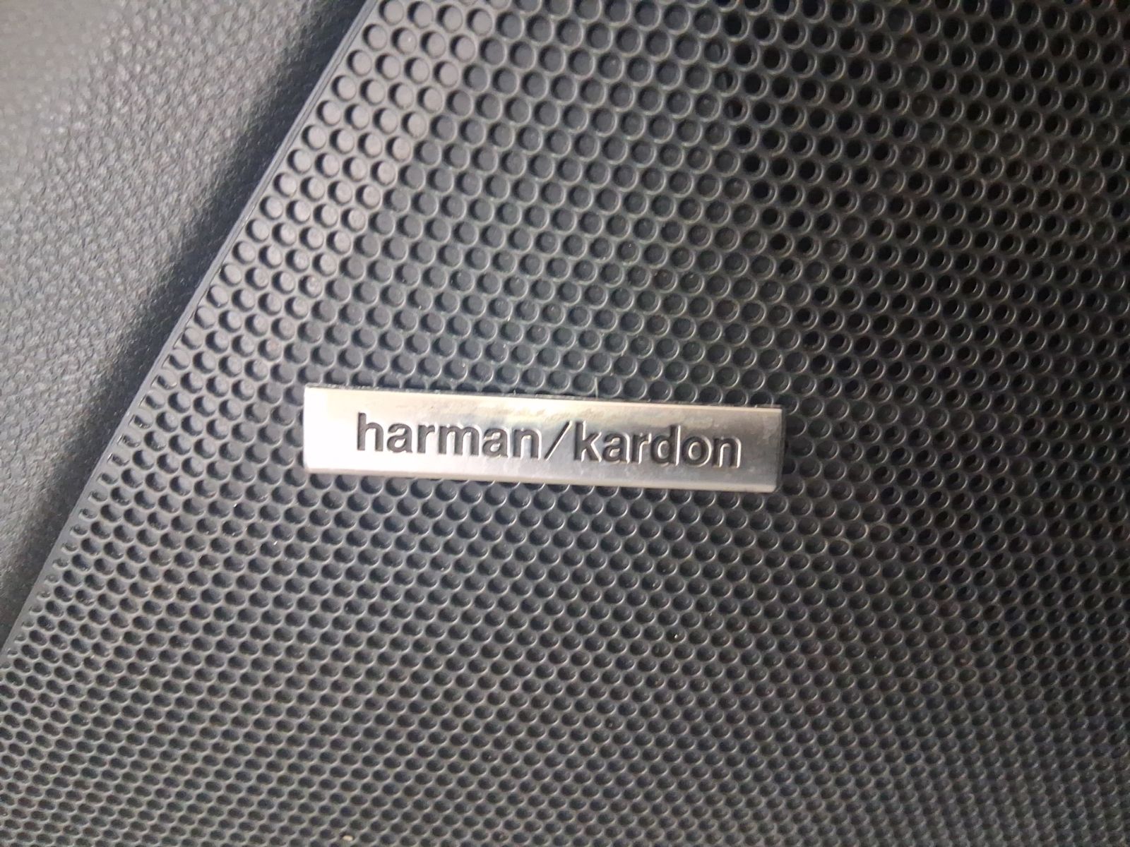 Used Car 2022 Subaru Crosstrek  Limited For Sale Under $25,000 In Austin, Texas