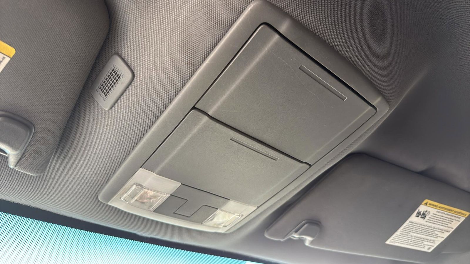 Used Car 2014 Ford F-150  Stx For Sale Under $20,000 In Austin, Texas