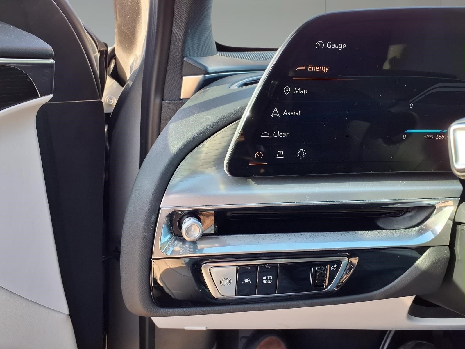 2024 Cadillac LYRIQ Sport Silver at Bayway Cadillac Southwest