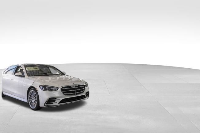 2024 Mercedes-Benz EQB Base - Photo 29