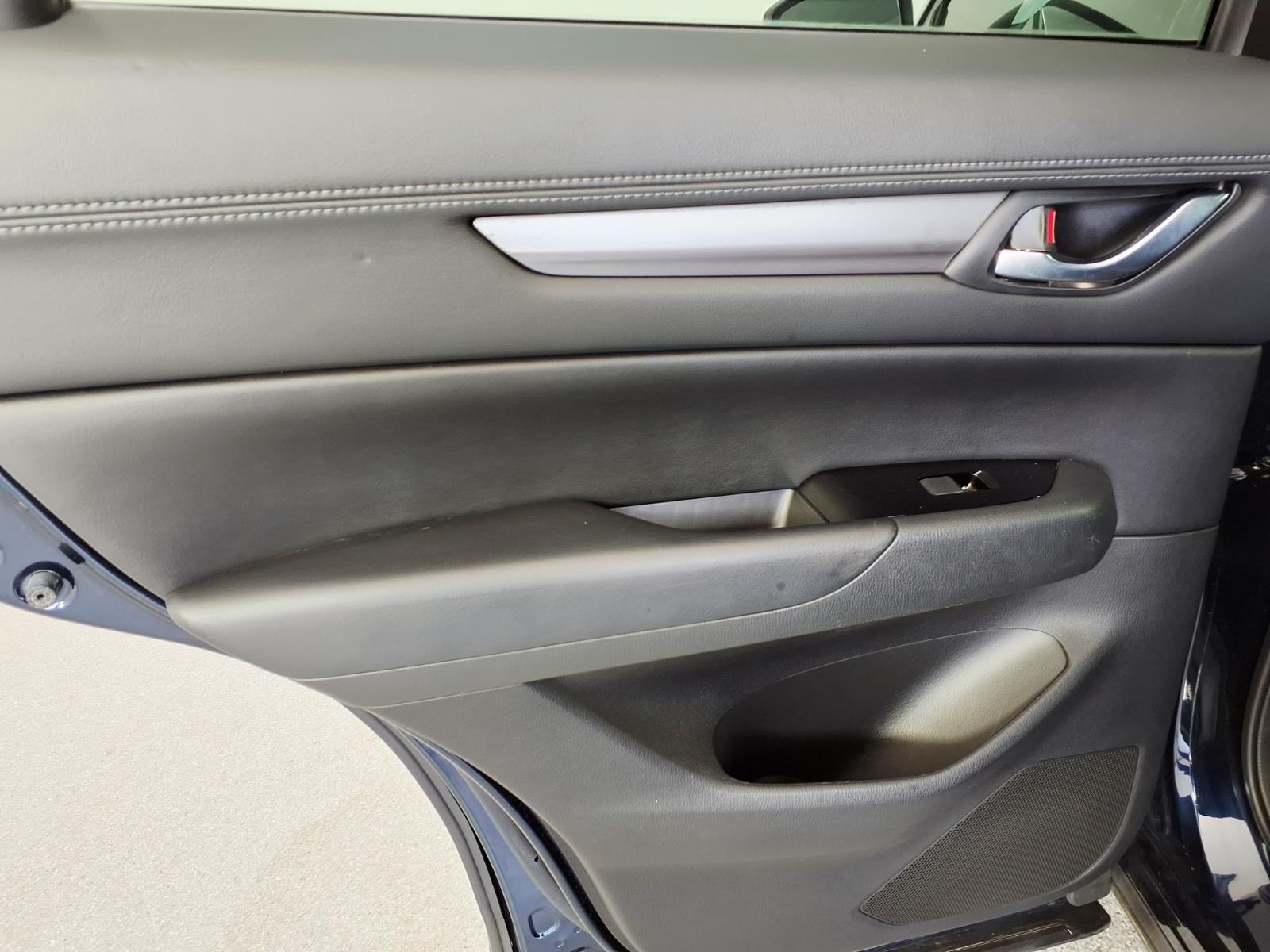 car-gallery-11