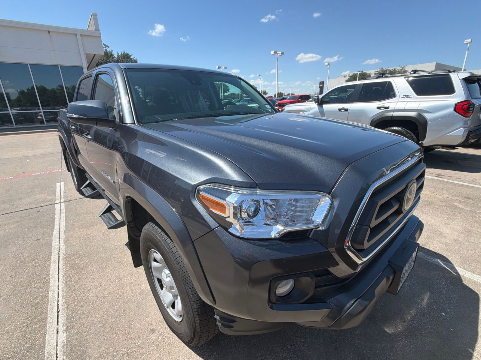 car-gallery-3