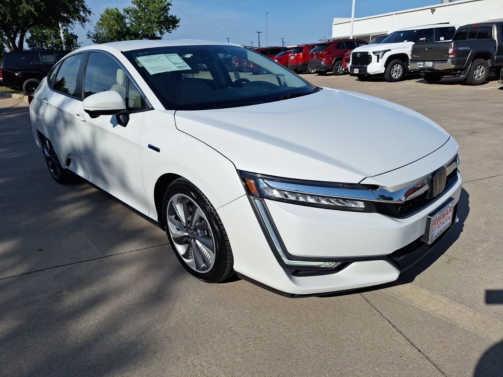 car-gallery-8