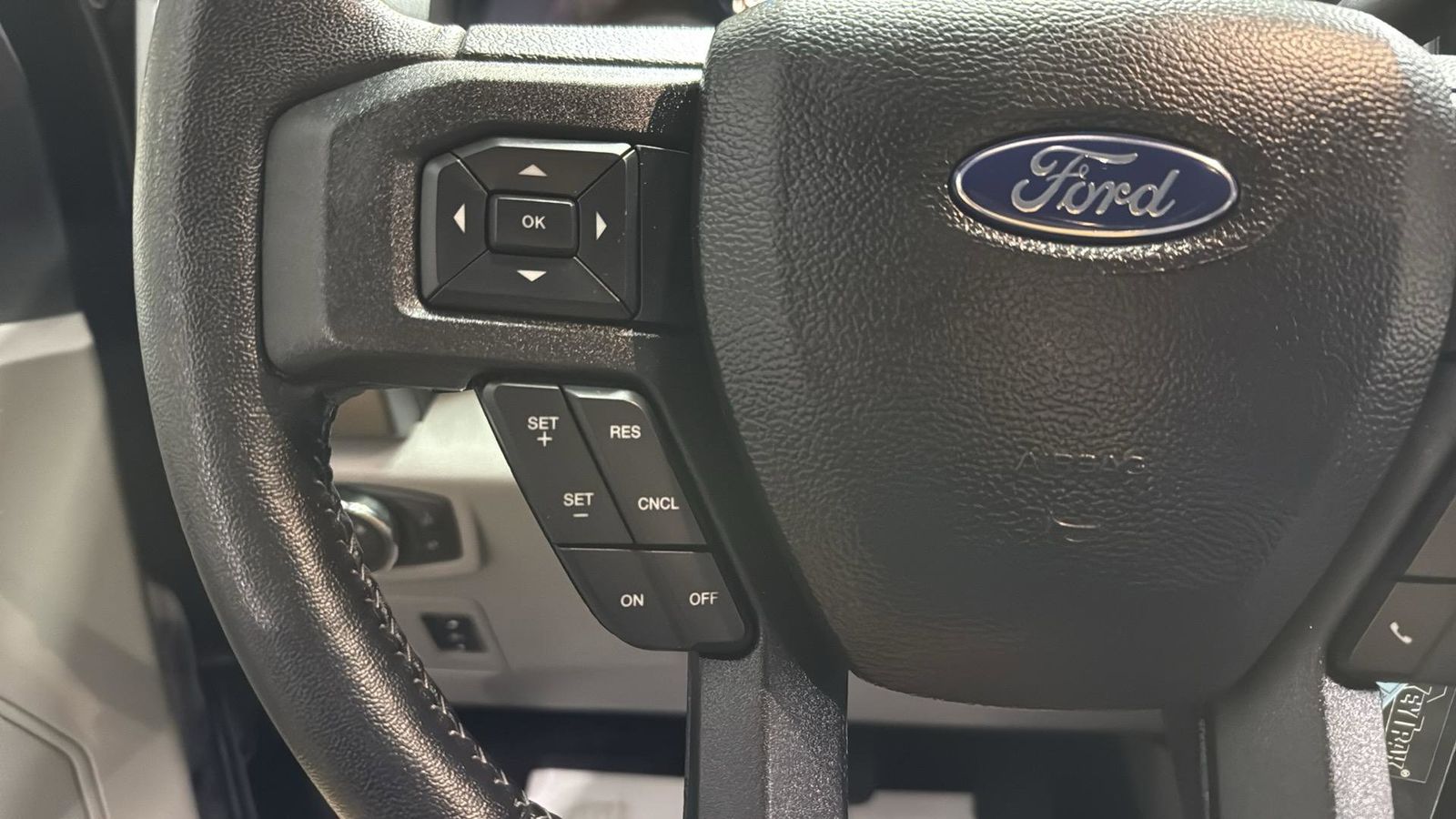 Used Car 2020 Ford F-150  Xlt For Sale Under $30,000 In Austin, Texas