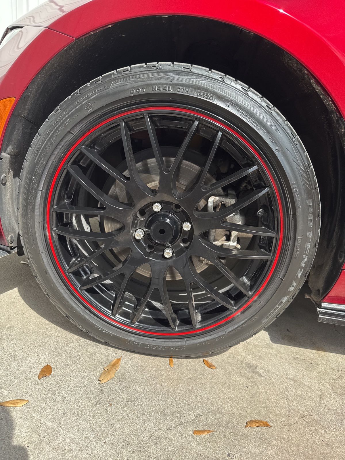 Used Car 2020 Mazda Miata Rf  Grand Touring For Sale Under $30,000 In Austin, Texas