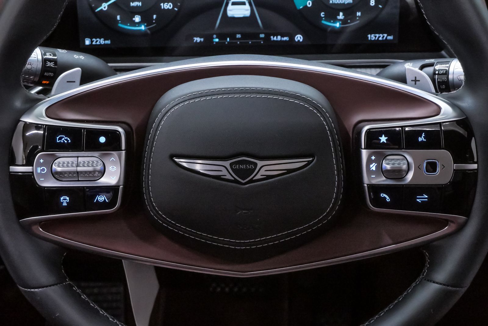 car-gallery-22