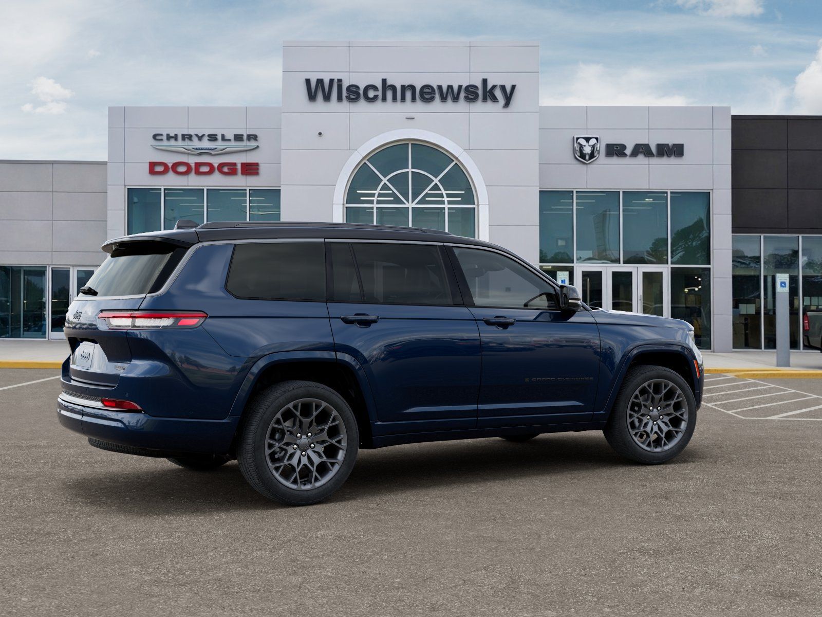 car-gallery-4