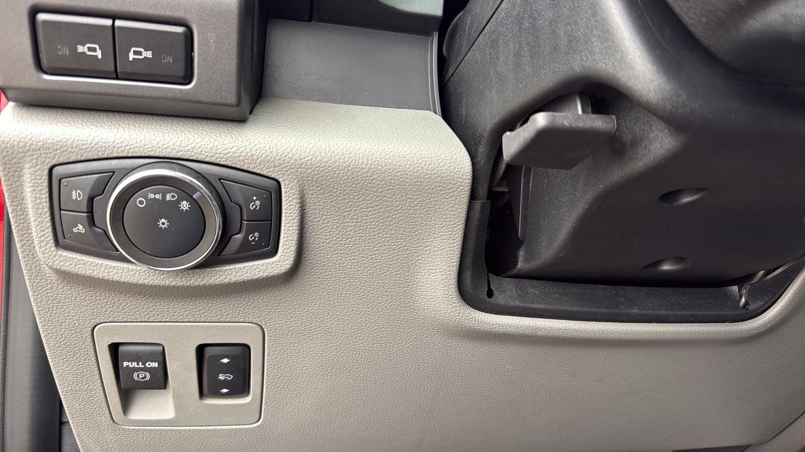 Used Car 2020 Ford F-150  Xlt For Sale Under $35,000 In Austin, Texas