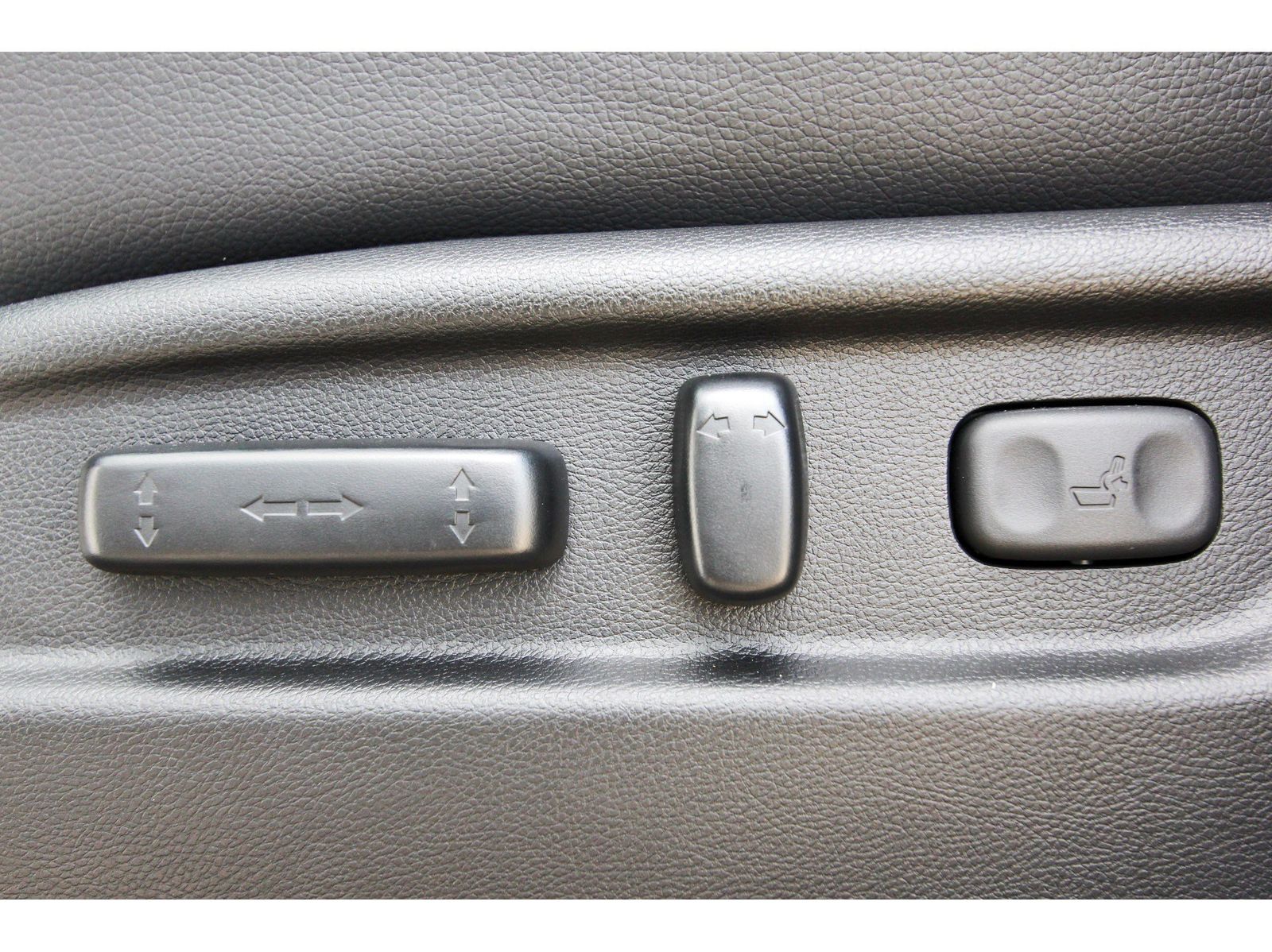 car-gallery-27