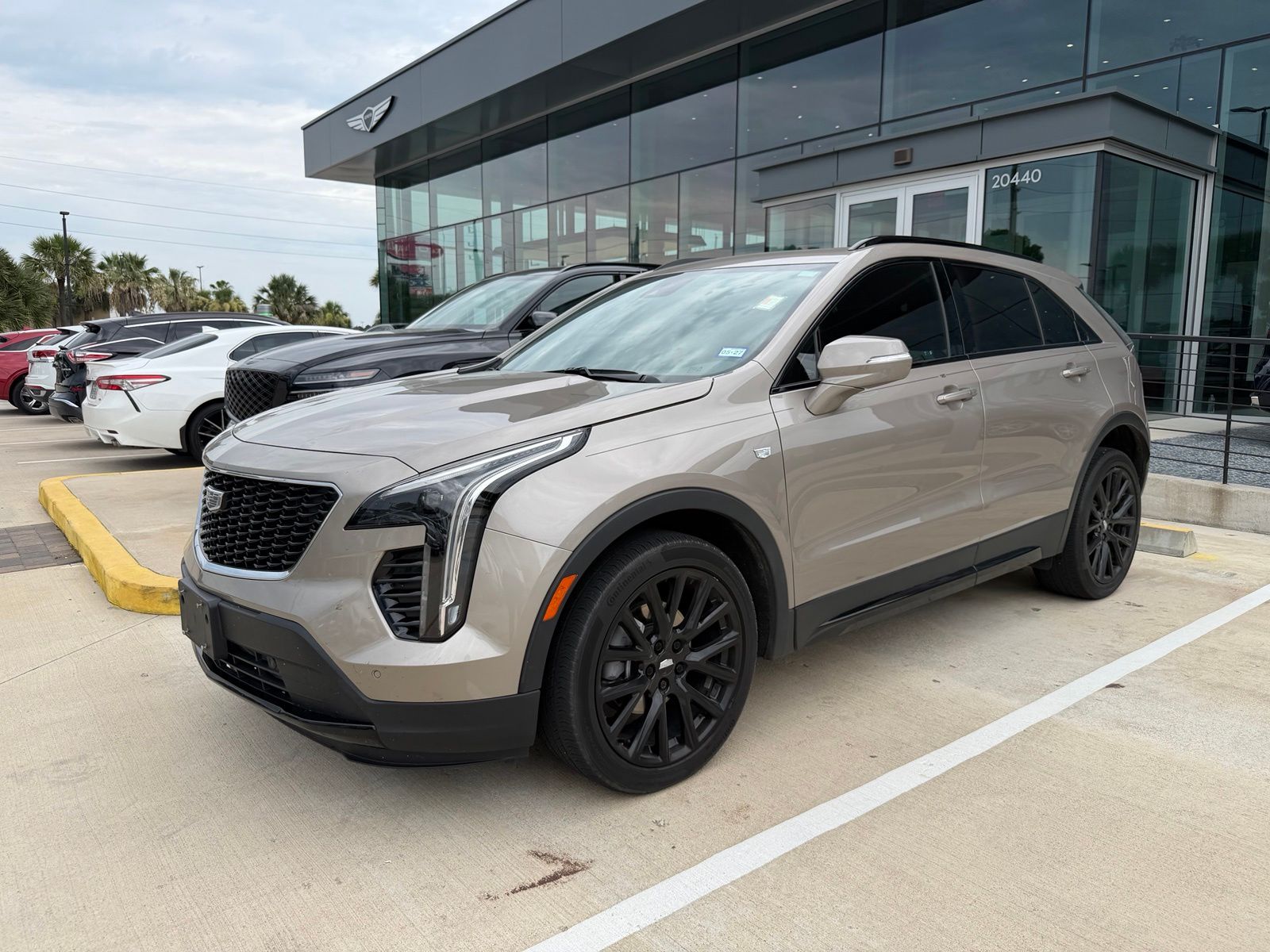 car-gallery-1