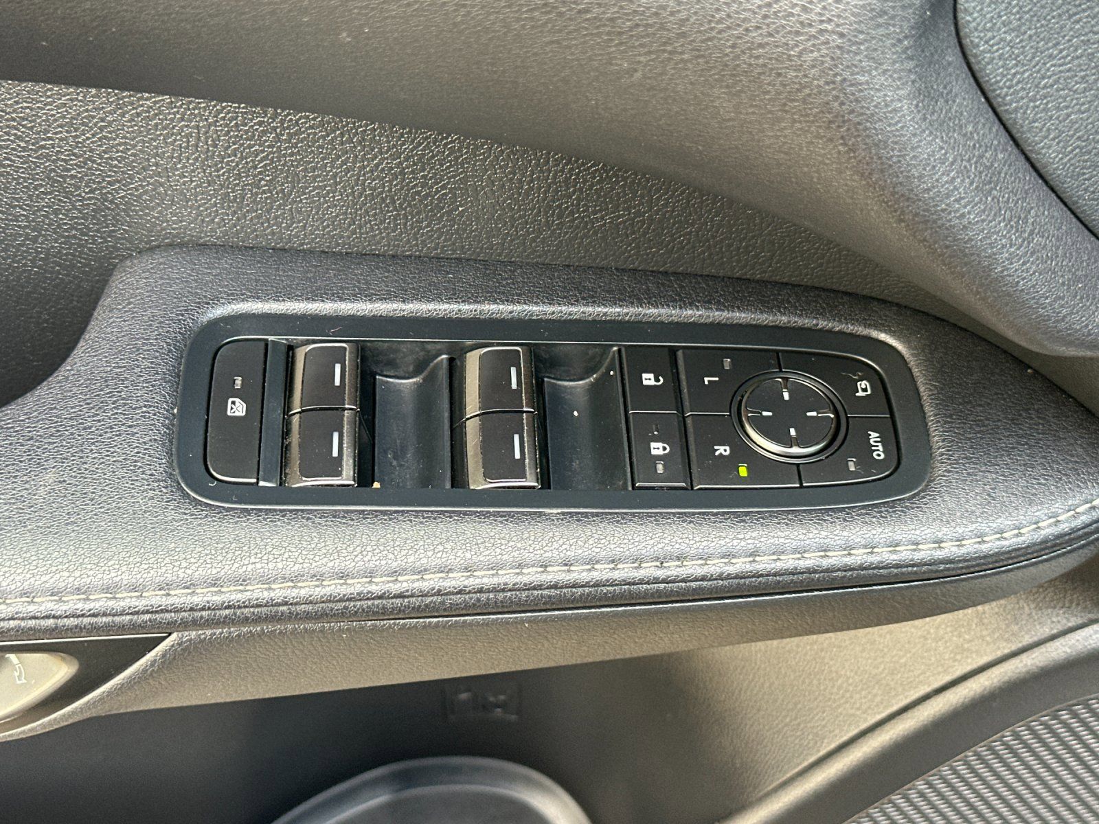 car-gallery-12