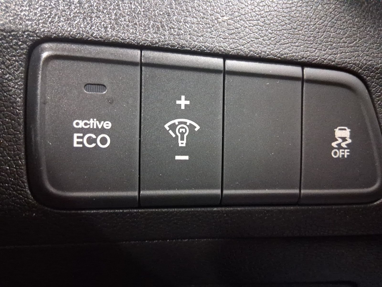 Used Car 2013 Hyundai Elantra  Limited For Sale Under $10,000 In Austin, Texas