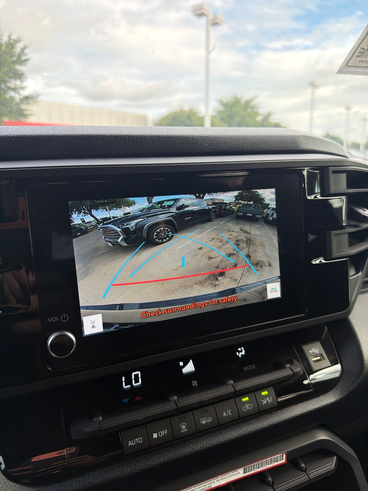 car-gallery-20
