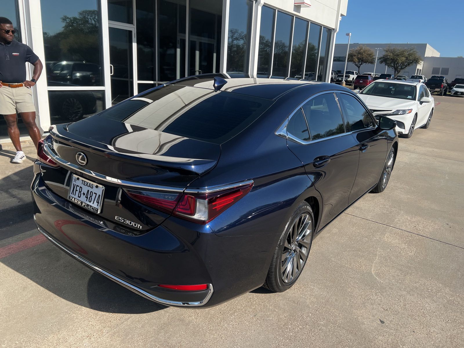 car-gallery-5