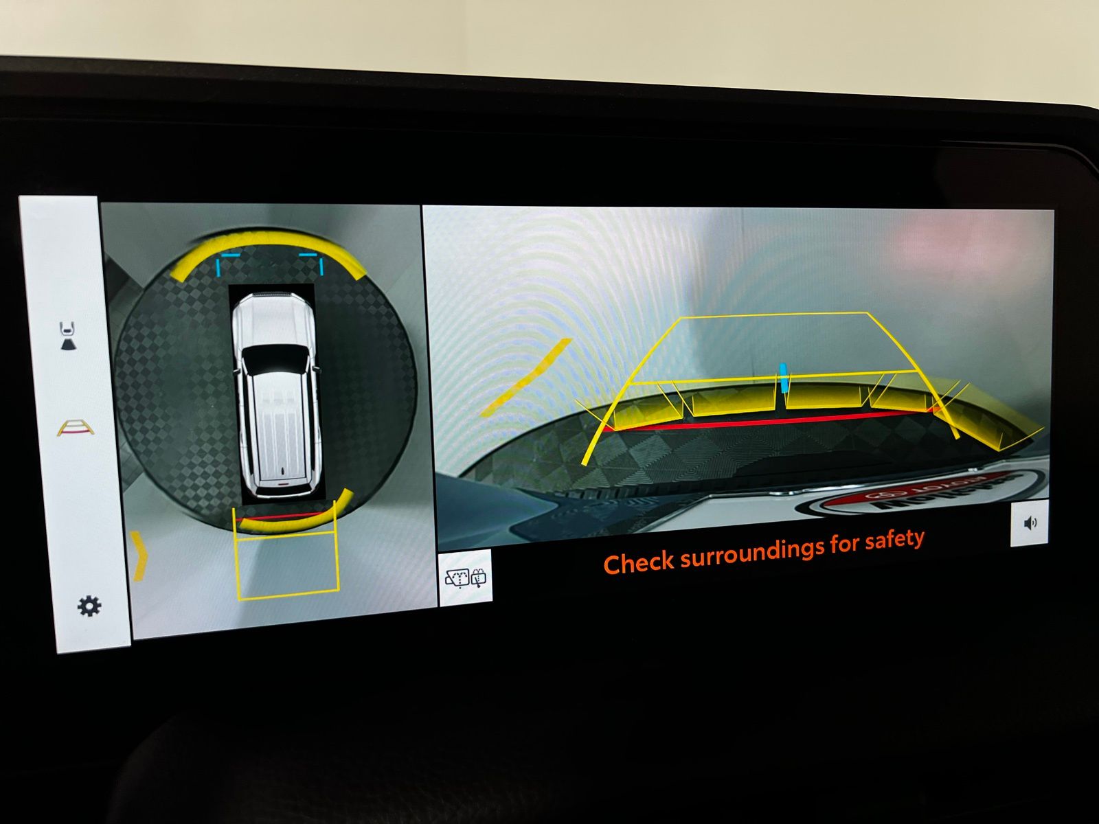 Thumbnail: 2024 Toyota Land Cruiser - 20