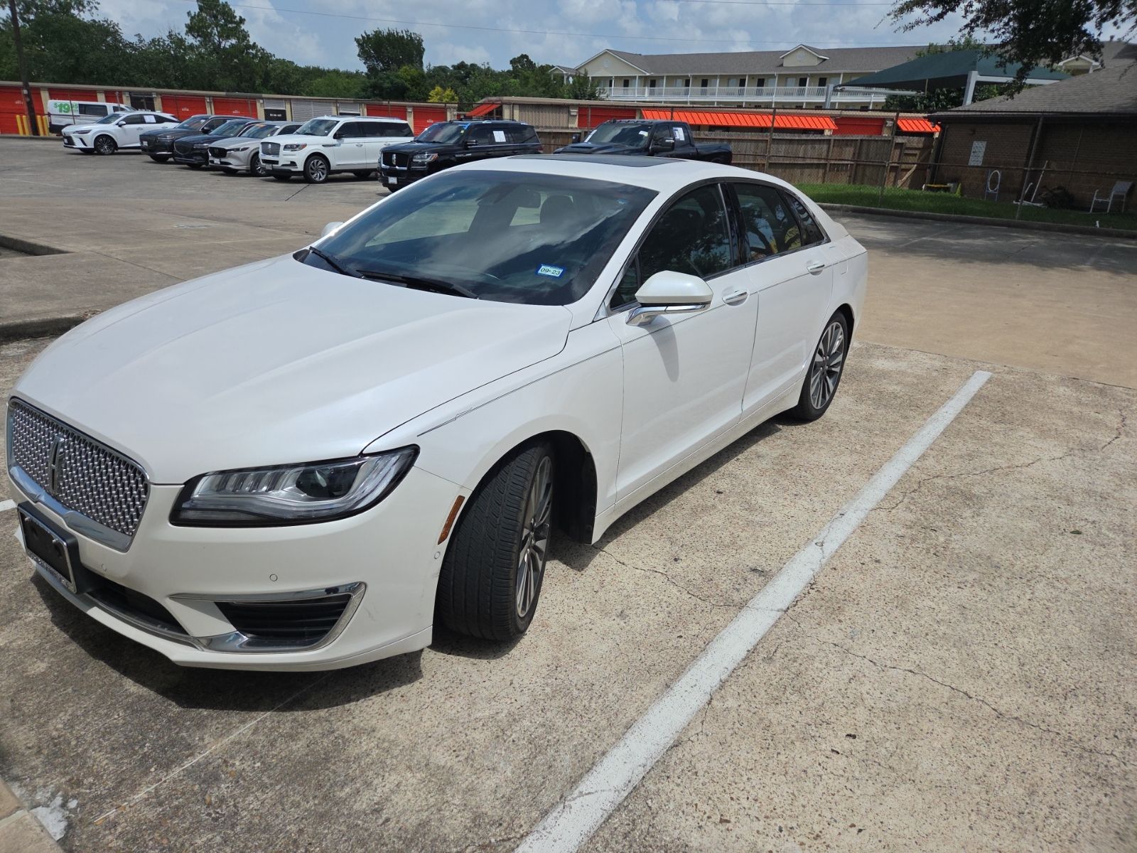 car-gallery-2