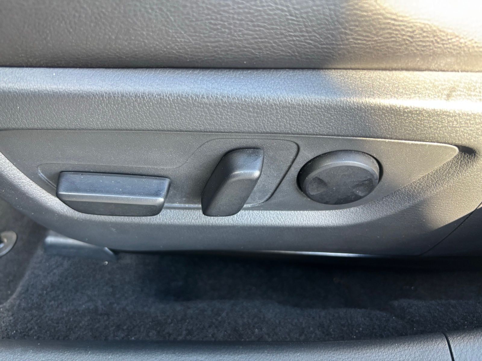 Used Car 2025 Mazda Cx-50  2.5 S Premium Plus Package For Sale Under $35,000 In Austin, Texas