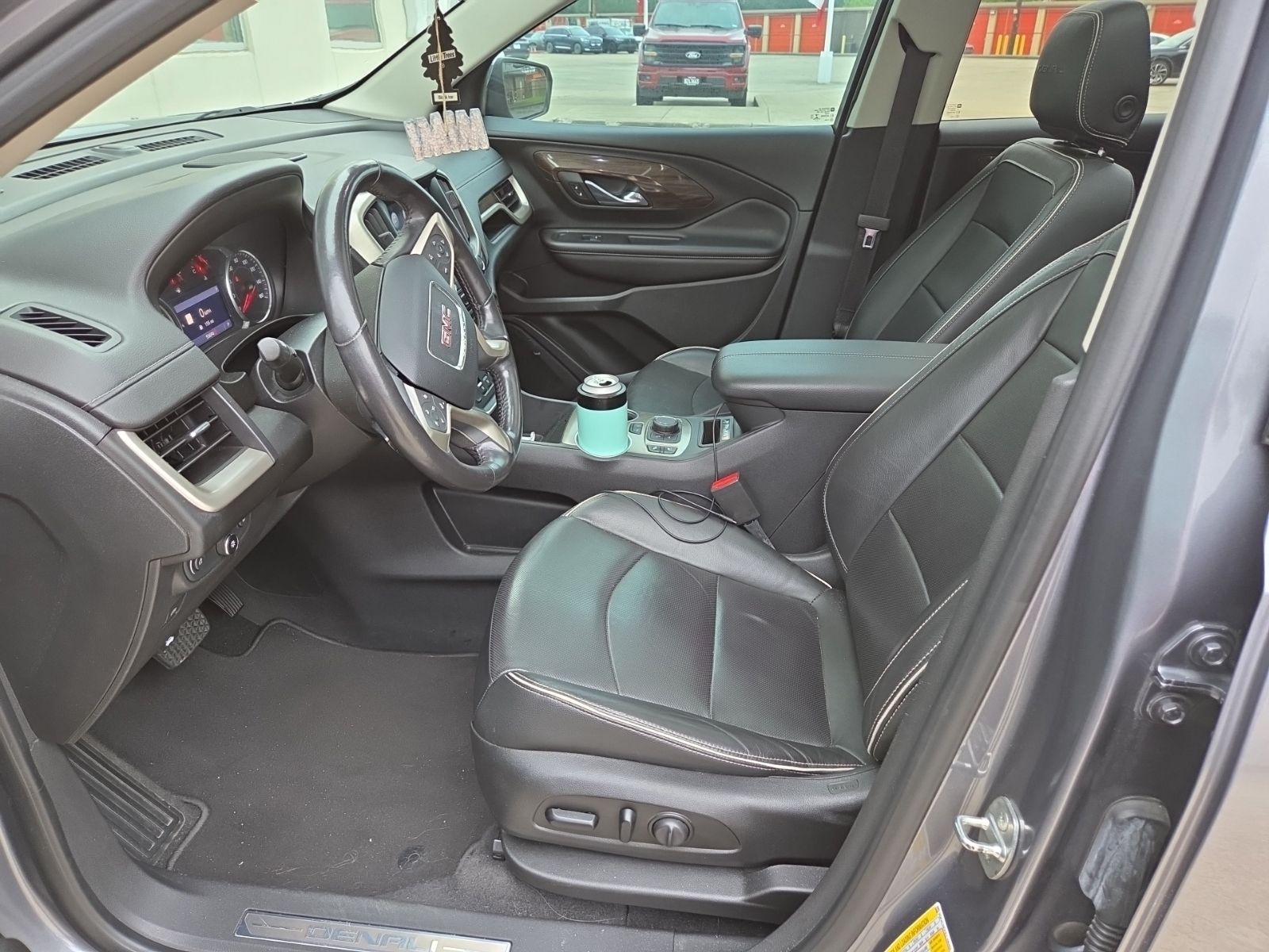 car-gallery-6