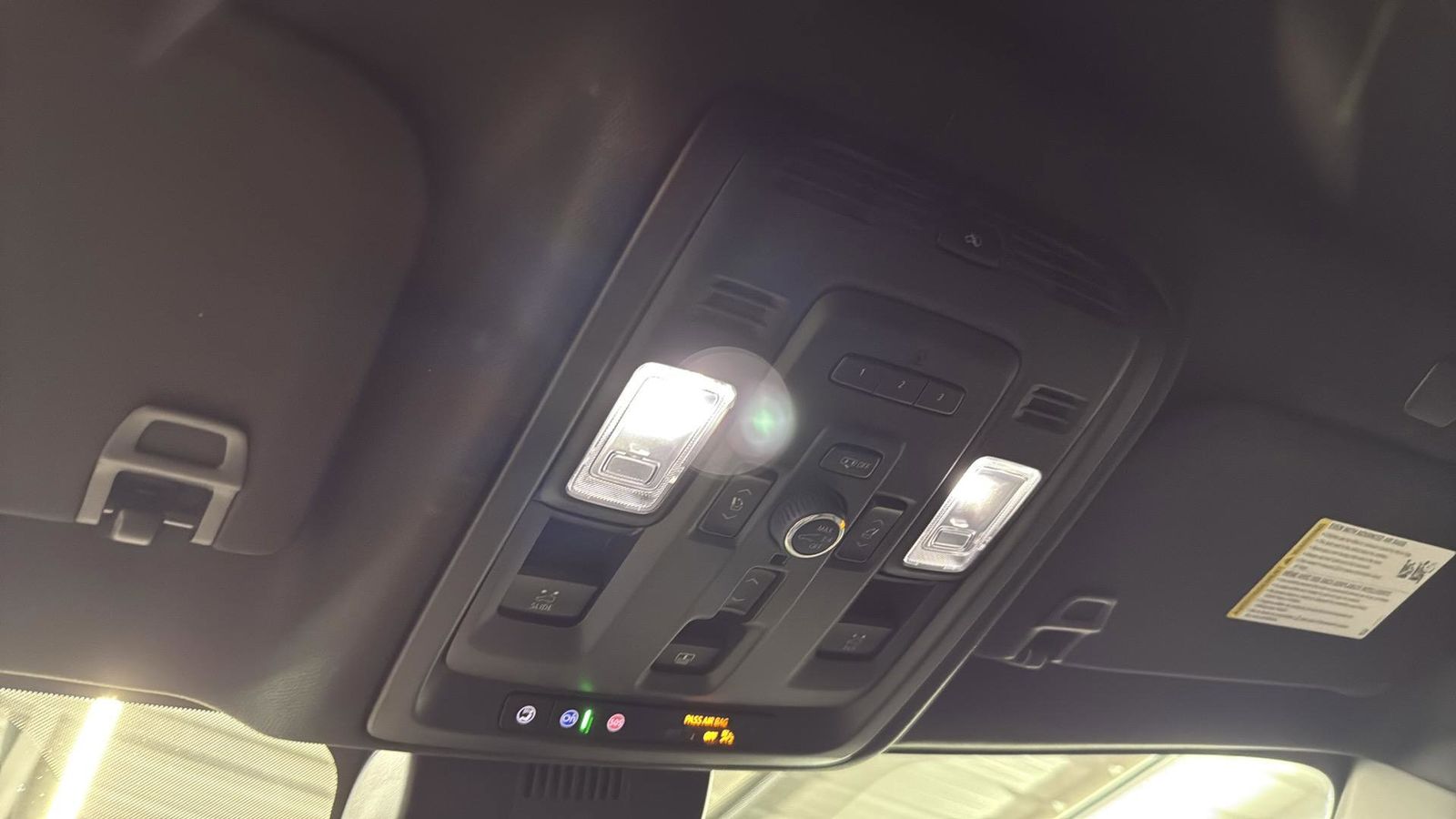 Used Car 2023 Gmc Yukon  Denali For Sale Under $70,000 In Austin, Texas