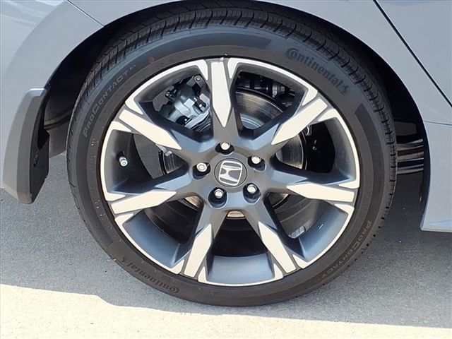 car-gallery-5