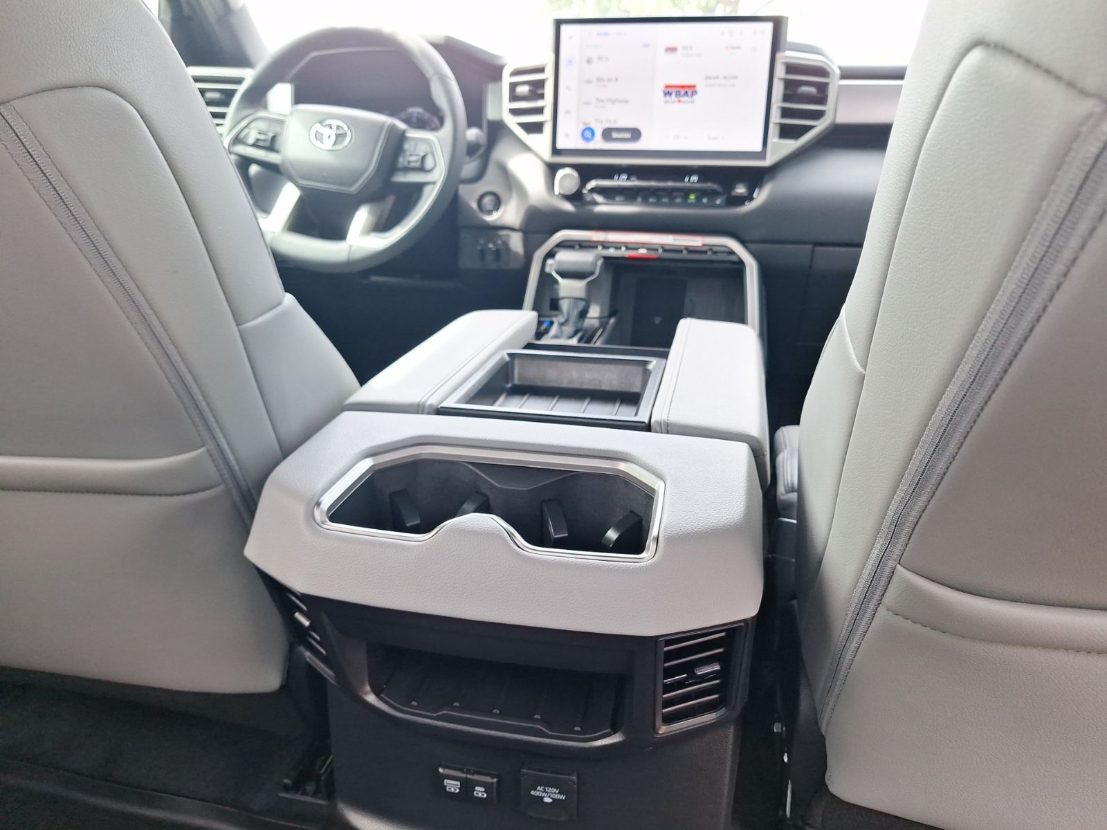 car-gallery-32