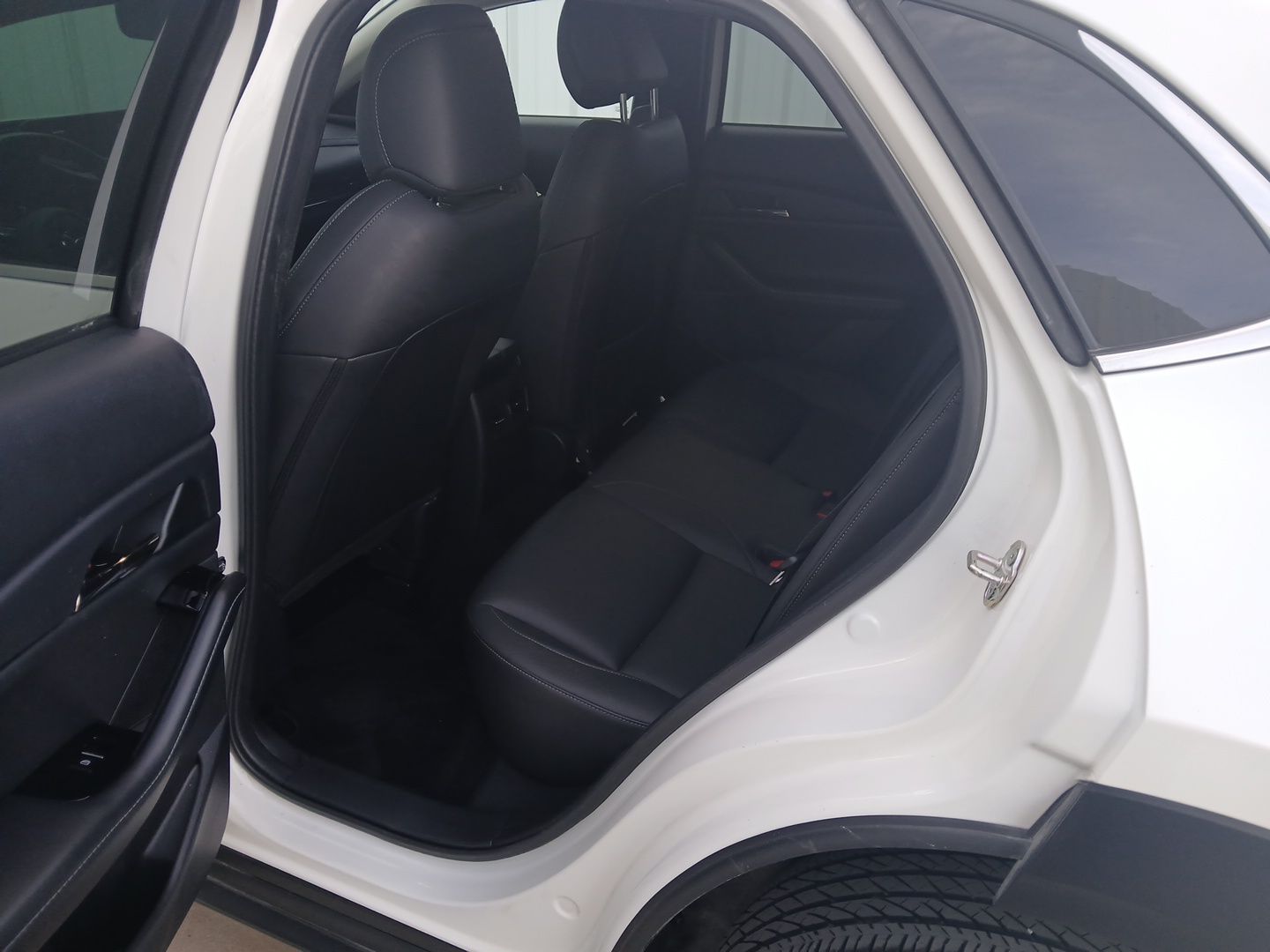 Used Car 2023 Mazda Cx-30  2.5 S Preferred Package For Sale Under $25,000 In Austin, Texas