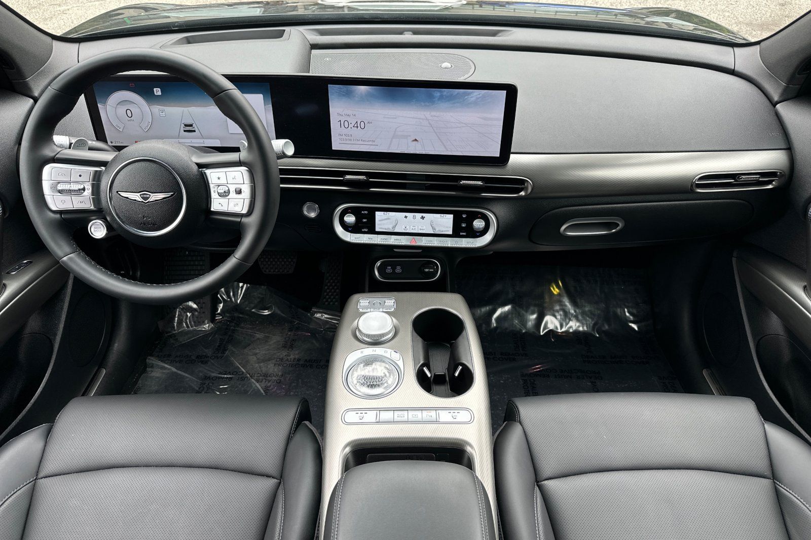 car-gallery-15