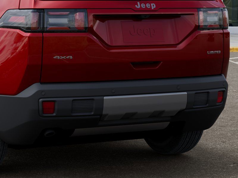 car-gallery-13