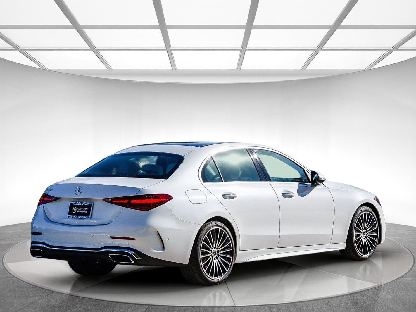 car-gallery-5