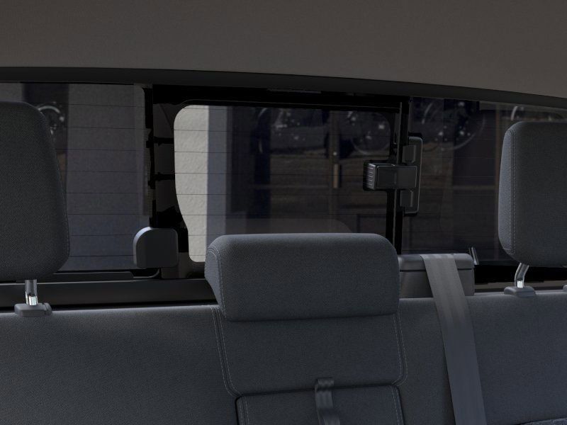 New Car 2025 Ford Ranger  Xlt For Sale Under $50,000 In Austin, Texas