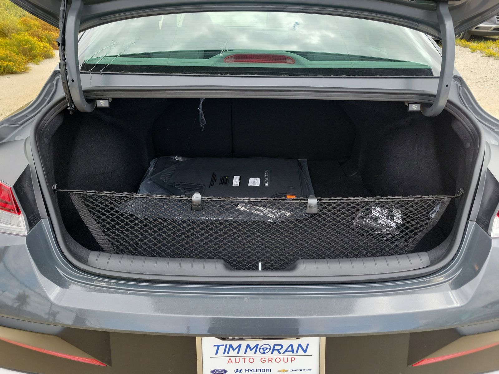 car-gallery-20